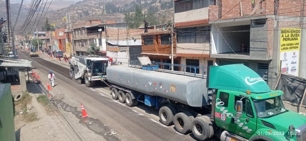 Carretera Conococha-Huaraz3