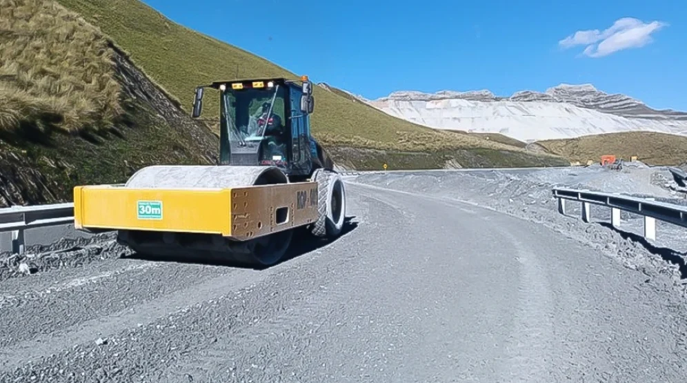 Mantenimiento_Rutinario_Carretera_Conococha-ANTAMINA-1
