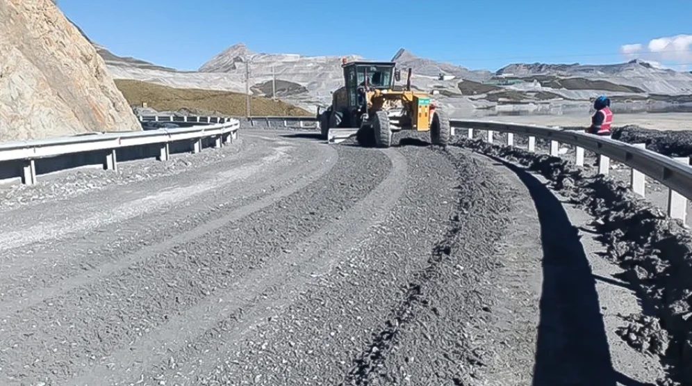 Mantenimiento_Rutinario_Carretera_Conococha-ANTAMINA-2