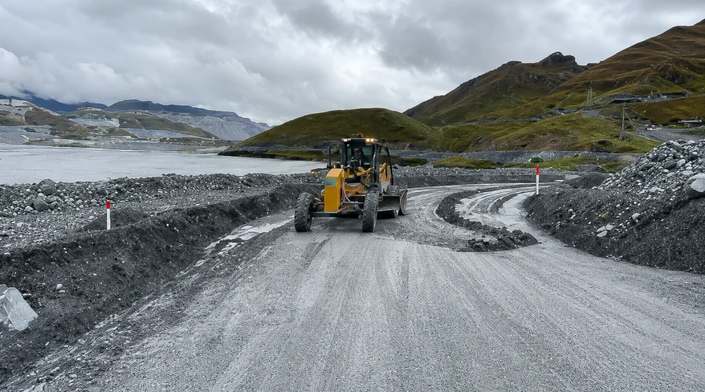 Mantenimiento_Rutinario_Carretera_Conococha-ANTAMINA-3