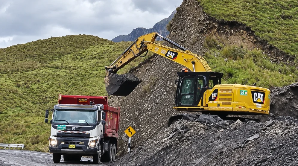 Mantenimiento_Rutinario_Carretera_Conococha-ANTAMINA-5