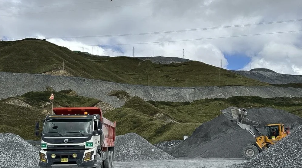 Mantenimiento_Rutinario_Carretera_Conococha-ANTAMINA-6