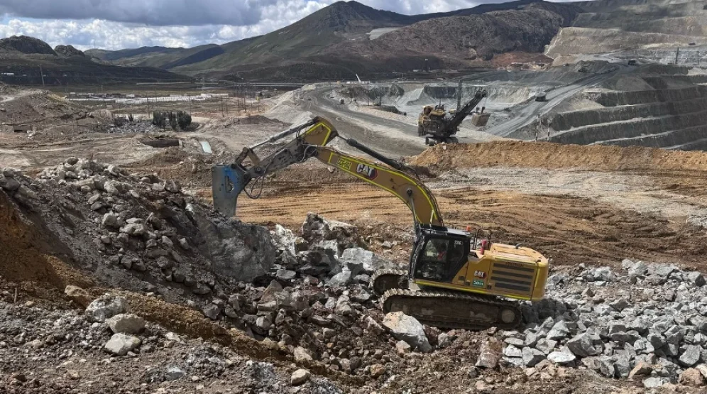 Movimiento_de_Tierras-Operación_Mina_CHINALCO-5