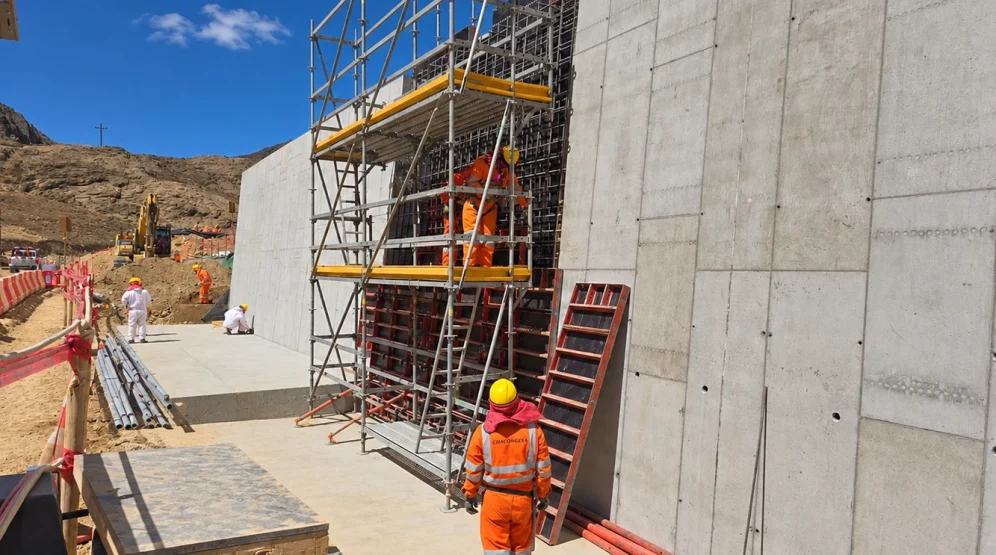 Muro_de_Contencion-RecrecimientoDR2-Minera_Licuma-5