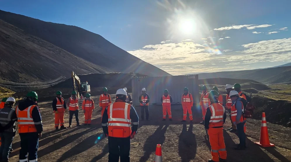 Relavera 3 Mineara bateas 3