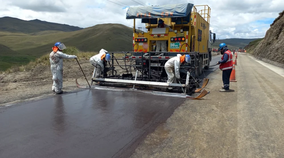 aplicacion-mortero-asfaltico-slurry-seal-ancash