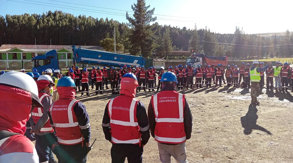 charla-seguridad-personal-chacongesa-ancash